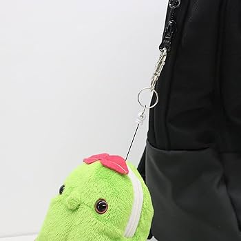 Amazon.co.jp: 【Amazon.co.jp限定】【シナダ モケケ パスケース